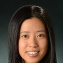 Christina Kan