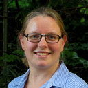 Julia Meyer