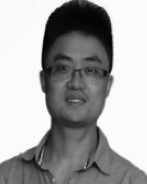 Linbo He
