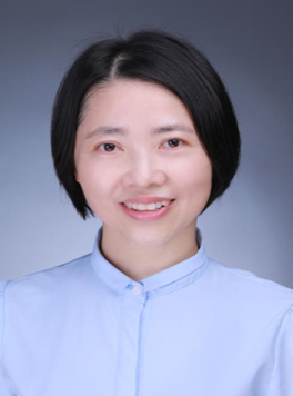 Xiaoyun Xie