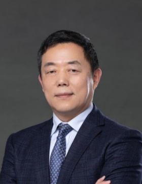 Guangming Li