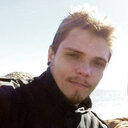 Diego Skieresz De Oliveira