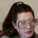 E.V. Pospeeva