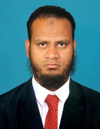 Md Abdul Wassay
