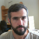 Daniel White