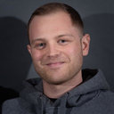 Martin Angerer