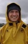 Graham Malyon