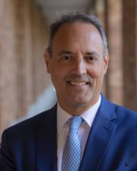 J. Nathan Kutz