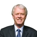 John Ward