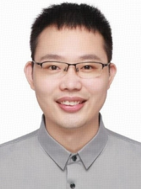 Wang Zhou