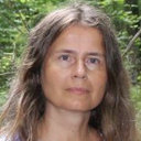 Julia Torok