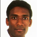 Pradeep Kumar Nalla