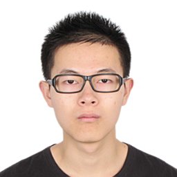 Peng Zhang