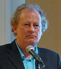 Peter Fox