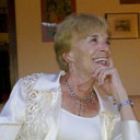 Amalia A. Konsta