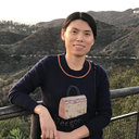 Ruiqi Zhao