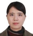 Qiying Ran