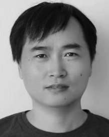 Yisheng Wang