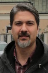 Hakan Yetis