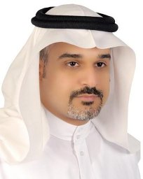 Samir Al-Ghadhban