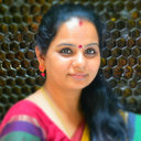 Subhashini Gopal