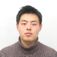 Fang Cai