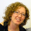 Manuela Bartolini