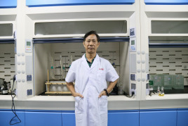 MengLiang Jiang