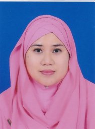Nurhazirah Hashim