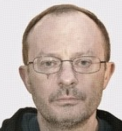 Igor Yakushin