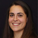 Ava Mokhtari