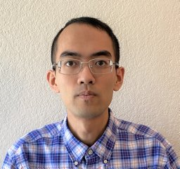 Liyang Shen
