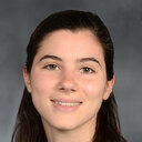 Charlotte LaPlante