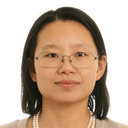 Chen Huang
