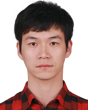 Hao Liu