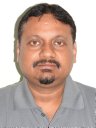 Suman K Mitra