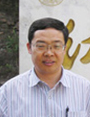 Qingjie Kou