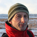Francois L L Muller