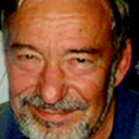 Robert A. Niederman