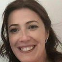 Aline Khazzaka