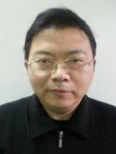 Jianping Wen