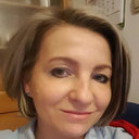 Krystyna Rymarczyk