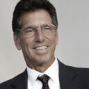 Warren Mosler