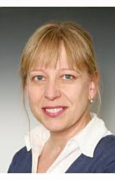 Mros Sonya