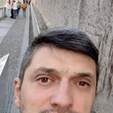 Borko Rajic