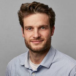 Koch Tobias