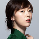 Xinxin Du