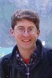 John C. Martin