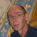 D. Ranc