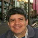 Jose Viterbo